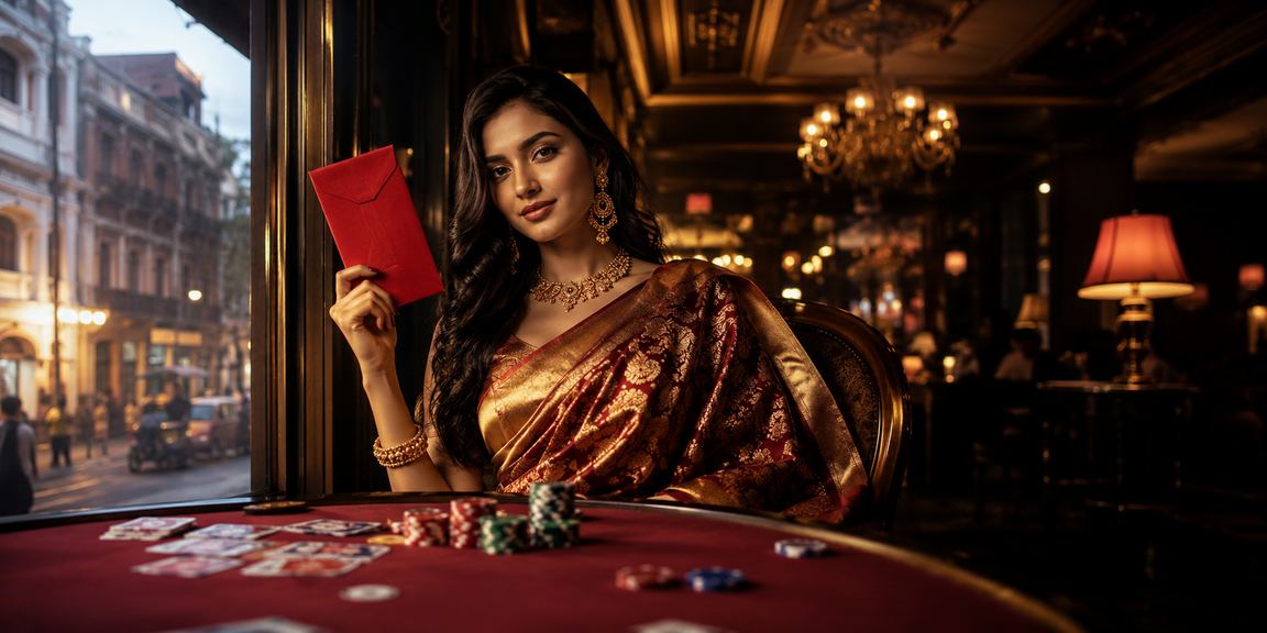 casinor
